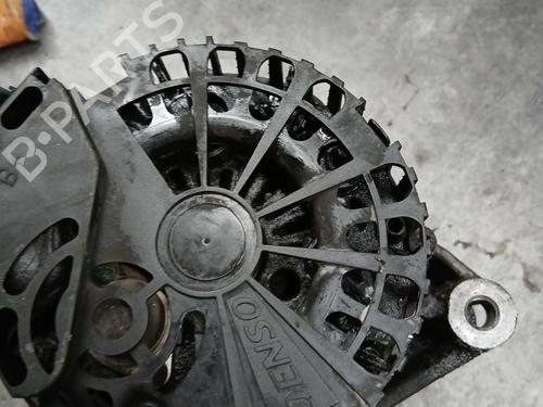 Alternator CITROËN SAXO (S0, S1) 1.1 X, SX | BP30600079M7 