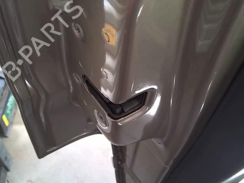 Used Front left lock Front left lock MERCEDES-BENZ VIANO (W639) CDI 2.2 (639.811, 639.813, 639.815, 639.711, 639.713) (136 hp) 40457211 40457211