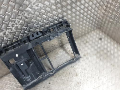 front-slam-panel-peugeot-208-i-ca_-cc_-2012-2013-2014-2015-2016-2017-2018-2019-2020-2021-34558596 main image