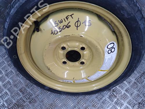 other-suzuki-swift-iii-mz-ez-13-rs413-zc11s-4329063j20000-2005-23029039 main image