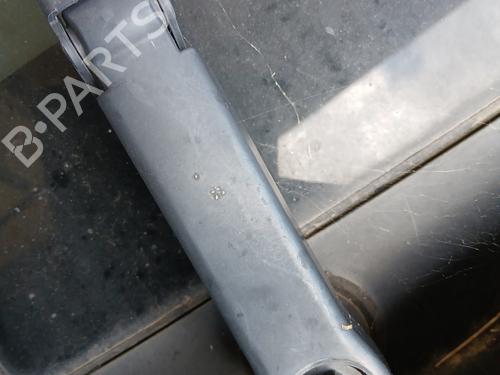 Front wiper motor CITROËN C4 Grand Picasso I (UA_) 1.6 HDi | BP29845002M29