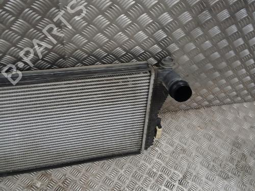Intercooler VW TOURAN (1T3) 2.0 TDI | BP39727690M30 - Image 6