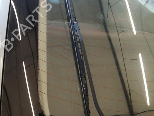 rear-windshield-wiper-arm-mazda-6-hatchback-gg-2002-2003-2004-2005-2006-2007-2008-27316553 main image