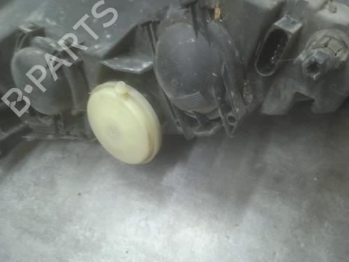 Right headlight MERCEDES-BENZ A-CLASS (W169) A 180 CDI (169.007, 169.307) | BP23793863C29  - Image 7