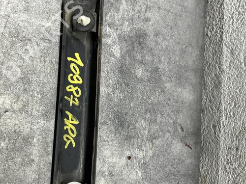 Other CITROËN C2 (JM_) 1.4 HDi | BP29476338O1 