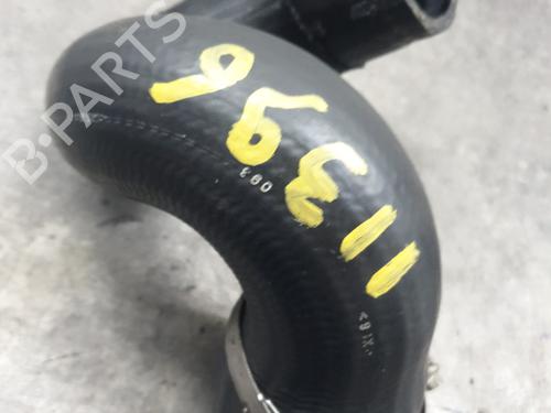 Pipe PEUGEOT 607 (9D, 9U) 2.2 HDi | BP38456604M125 - Image 2