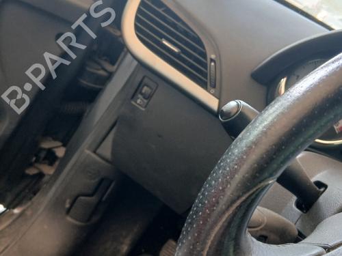 Used Dashboard Dashboard 38229046 38229046
