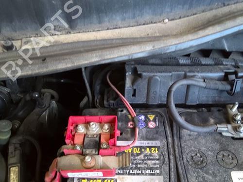 Used Servo brake Servo brake 39114809 39114809