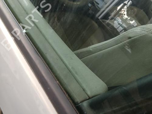 Front left door window RENAULT SCÉNIC II (JM0/1_) 1.9 dCi (JM0G, JM12, JM1G, JM2C) | BP29844769C18