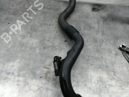 Used Pipe RENAULT GRAND SCÉNIC II (JM0/1_) 1.5 dCi (JM1E) (106 hp) 28000301