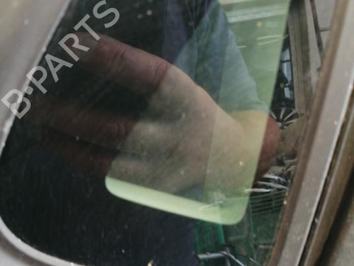 Rear right quarter glass RENAULT CLIO IV (BH_) 1.5 dCi 90 | BP26459442C92 