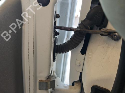 hingedoor-check-strap-renault-trafic-ii-bus-jl-2001-34397873 main image