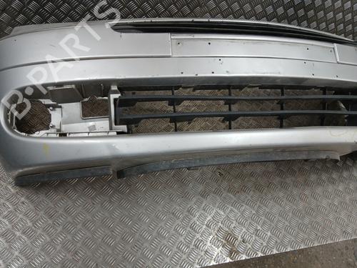 Paraurti anteriore CITROËN XSARA PICASSO (N68) 1.6 HDi | BP29612199C7