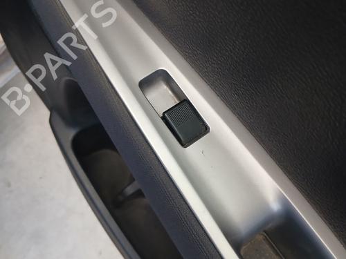 Right rear window switch MAZDA 2 (DY) | BP36140823I28 - Image 2