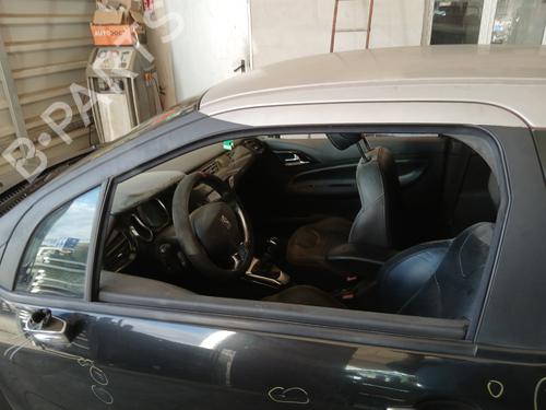 BP30177204C18 main image