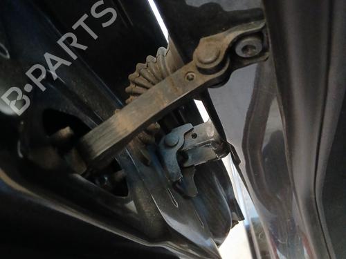 Hinge/Door check strap PEUGEOT 208 I (CA_, CC_) 1.2 VTI 82 | BP28621961C146