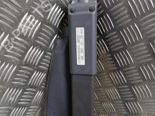 Rear parcel shelf MERCEDES-BENZ A-CLASS (W168) A 140 (168.031, 168.131) | BP28185905C85 