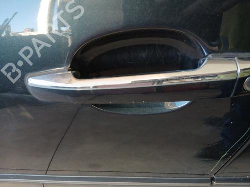 front-left-exterior-door-handle-mercedes-benz-e-class-t-model-s210-1996-1997-1998-1999-2000-2001-2002-2003-31907663 main image