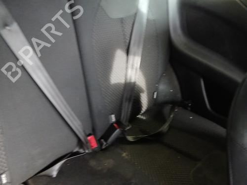 BP32264678I29 main image