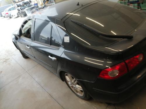 Card reader RENAULT LAGUNA II (BG0/1_) 2.0 dCi (BG1T) | BP24663820E4 