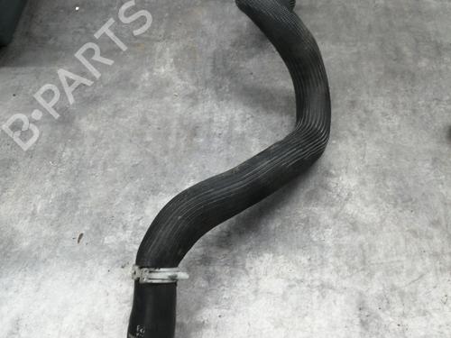 Pipe RENAULT MEGANE IV Hatchback (B9A/M/N_) 1.5 Blue dCi 95 (B9A2, B9A6) | BP25157659M125 - Image 2