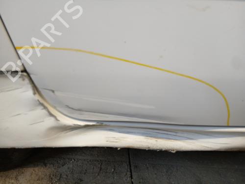 BP30153712C2 main image