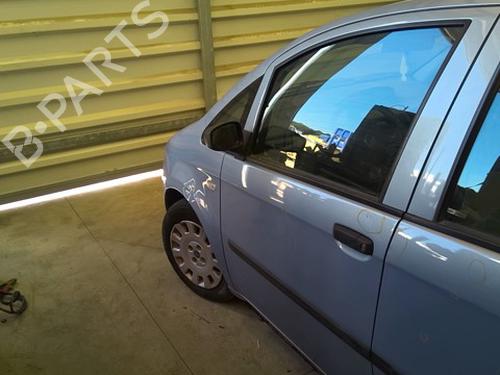 left-front-door-fiat-idea-350_-2003-38766930 main image