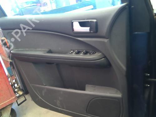 Used Front left window mechanism Front left window mechanism 39006716 39006716