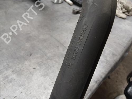 Pipe RENAULT KANGOO Express (FC0/1_) 1.5 dCi (FC07, FC1R) | BP36009013M125 - Image 3