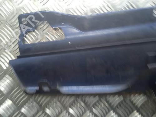 Grille PEUGEOT 406 (8B) 1.9 TD | BP20886031C40 