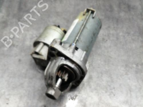 Starter OPEL CORSA D (S07) 1.3 CDTI (L08, L68) | BP24518289M8 - Image 5