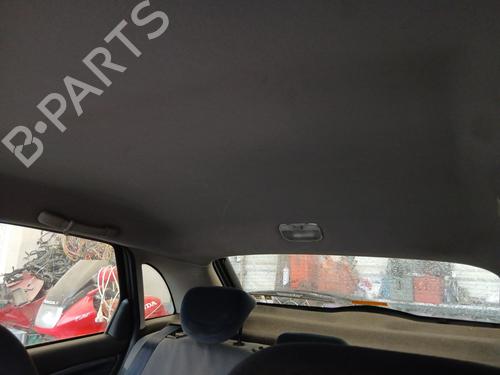 Interiør tag CITROËN C5 I (DC_) 1.8 16V (DC6FZB, DC6FZE) | BP32759647I12 - Image 9