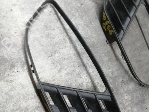 Other FORD FIESTA V (JH_, JD_) 1.3 | BP26385559O1