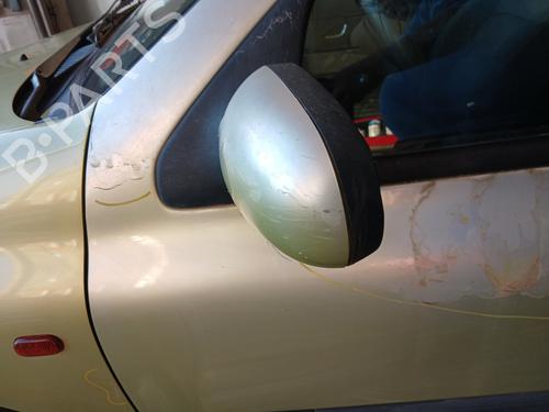 Used Left front door Left front door 30083259 30083259