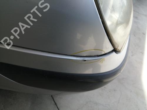 Used Right front fenders CITROËN XSARA Break (N2) 1.6 16V (109 hp) 26951501