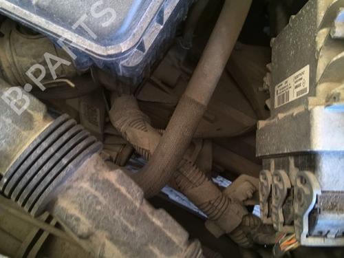 Gearbox RENAULT TWINGO II (CN0_) 1.2 16V (CN0K, CN0V, CN0A) | BP39422979M3 - Image 2