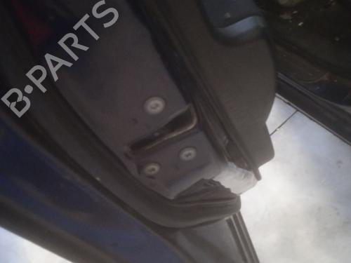 Used Front left lock TOYOTA RAV 4 III (_A3_) 2.2 D 4WD (ALA30_, ALA30R) (136 hp) 23793130