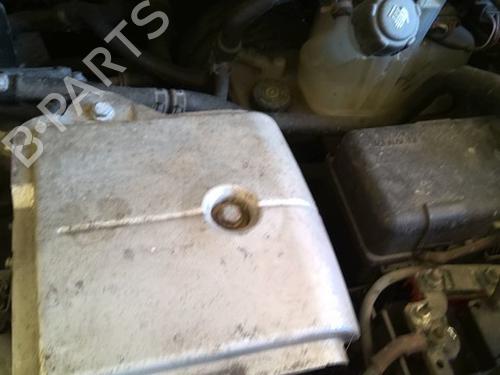 Servo brake RENAULT VEL SATIS (BJ0_) 3.0 dCi (BJ0J, BJ0N) | BP40018814M42 - Image 2