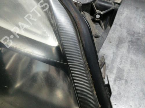 Højre forlygte OPEL VECTRA C GTS (Z02) 1.9 CDTI (F68) | BP27705763C29 