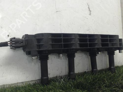 Used Ignition coil OPEL ASTRA G Hatchback (T98) 1.6 16V (F08, F48) (101 hp) 20880990
