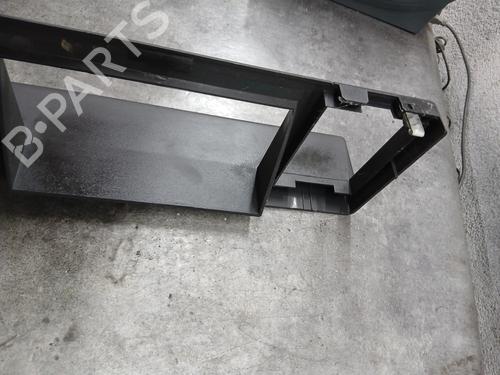 Used Other Other RENAULT SUPER 5 (B/C40_) 1.1 (48 hp) 36009049 36009049