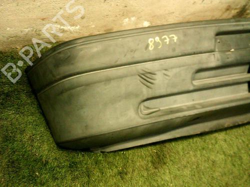 Front bumper PEUGEOT 106 I (1A, 1C) 1.0 | BP21275959C7 
