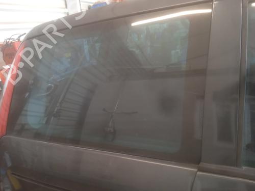 Used Rear right quarter glass FIAT ULYSSE (179_) 2.2 JTD (128 hp) 23793650
