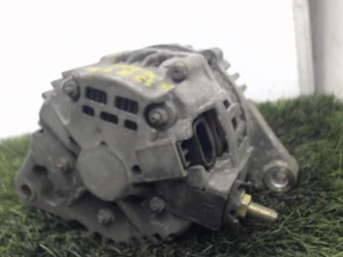 Used Alternator NISSAN MICRA II (K11) 1.0 i 16V (54 hp) 20887087
