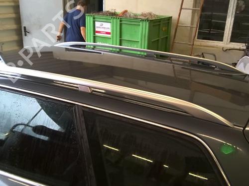 Tagræling AUDI A4 B6 Avant (8E5) 1.9 TDI | BP38977523C65  - Image 5