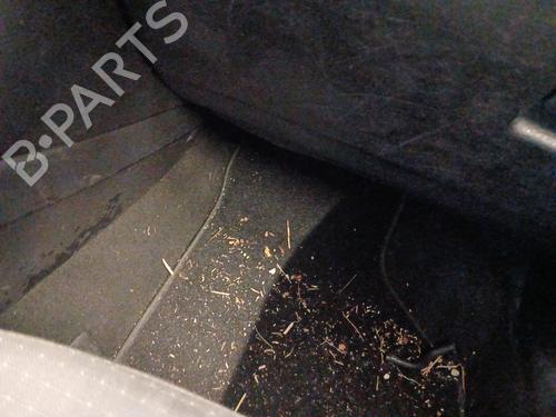 Used Heater blower motor Heater blower motor 32855490 32855490