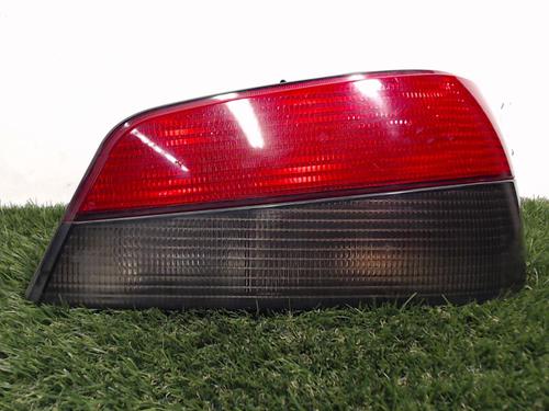 Used Right taillight PEUGEOT 306 Hatchback (7A, 7C, N3, N5) 2.0 HDI 90 (90 hp) 20885720