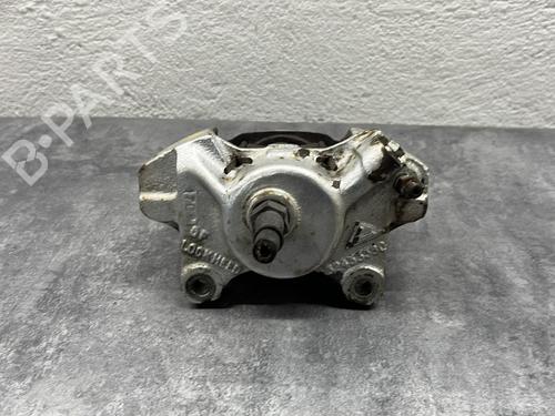 Used Right front brake caliper Right front brake caliper 21280761 21280761