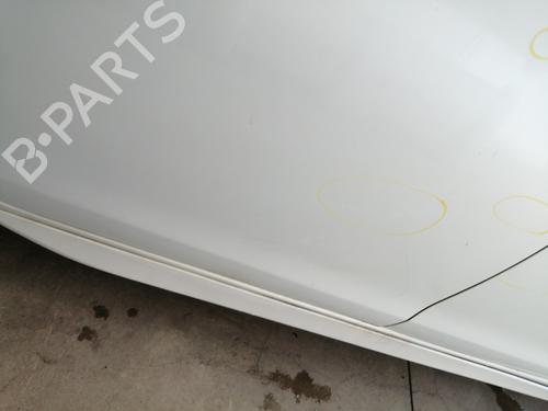 Right front door PEUGEOT 308 SW II (LC_, LJ_, LR_, LX_, L4_) 1.6 BlueHDi 120 | BP27564866C3 