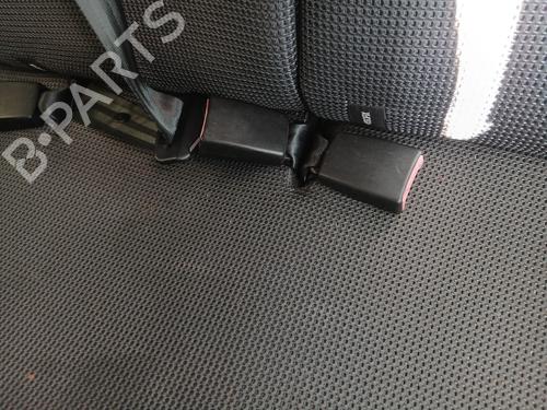 BP30060089I32 main image